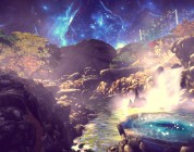 Gamigo actualiza Otherlands con facciones