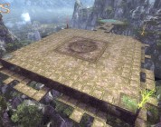 Echo of Soul lanza su parche Wrath of the Goddess