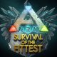 ARK: Survival of the Fittest llegara próximamente a PS4