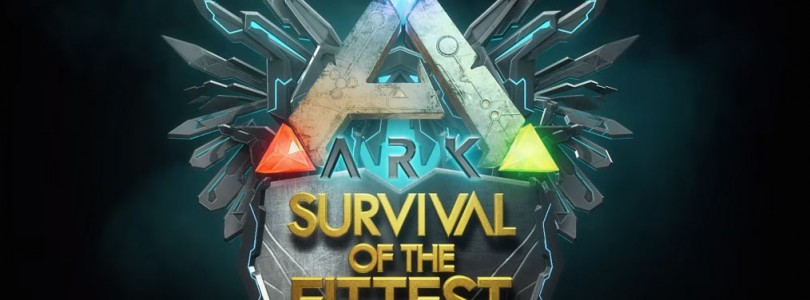 ARK: Survival of the Fittest se volverá a unir con Ark: Survival Evolved