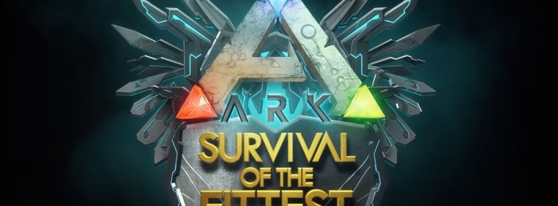 ARK: Survival of the Fittest llegara próximamente a PS4