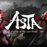 ASTA Online USA/EU añade una gran actulización de contenido