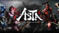 ASTA Online USA/EU añade una gran actulización de contenido