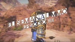 El Semanal MMO EP. 011 – Lo mejor de la semana en video