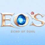 Echo of Soul