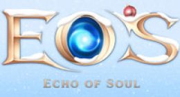 Echo of Soul