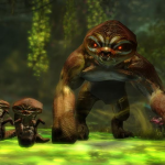 Le damos un vistazo al nuevo encuentro de Raid de Guild Wars 2