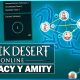 Black Desert: Conversaciones con NPCs al detalle