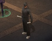 Celebra San Patricio con Marvel Heroes 2016 y consigue a Daredevil gratis