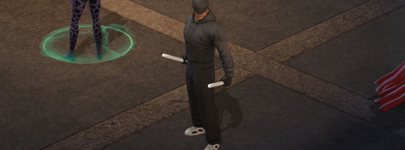 Celebra San Patricio con Marvel Heroes 2016 y consigue a Daredevil gratis