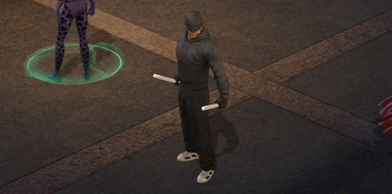 Celebra San Patricio con Marvel Heroes 2016 y consigue a Daredevil gratis