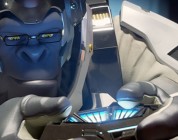 Primer corto animado de Overwatch