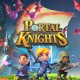 Portal Knights – Aventura y construcción en este nuevo multijugador cooperativo