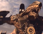 Rising Fire es el nuevo RPG shooter que preparan desde Tencent