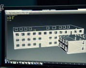 Capitulo 2 del diario de desarrollo en vídeo de Escape from Tarkov