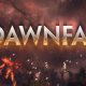La actualización Dawnfall llega al servidor de TERA NA