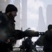 The Division presenta el trailer del lanzamiento