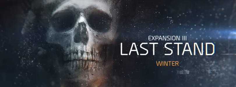 Un repaso a los nuevos contenidos que llegaran proximamente a The División