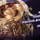 Detalles finales sobre los packs de fundadores y el Acceso Anticipado a Tree of Savior