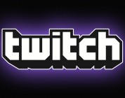 ¡Ya somos Partners en Twitch!