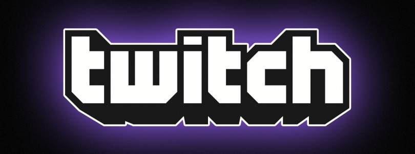 Emmett Shear, el CEO de Twitch, anuncia su dimisión para pasar más tiempo con su familia
