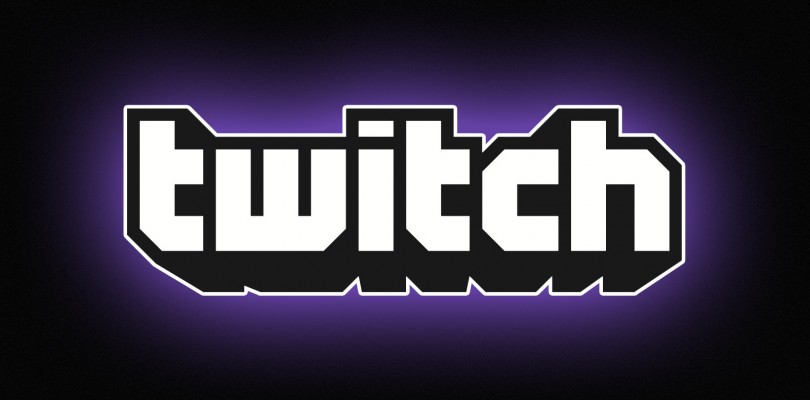 ¡Ya somos Partners en Twitch!