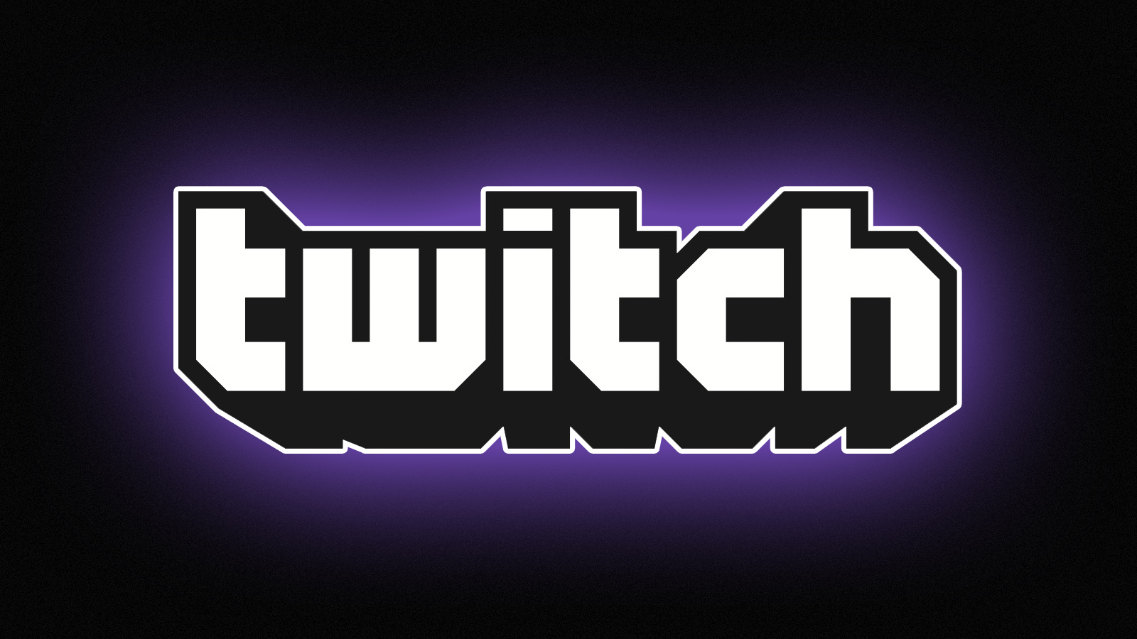 Emmett Shear, CEO of Twitch, announces his resignation to spend more time with his family