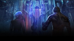 Blade & Soul lanza su expansión de contenido Shattered Empire