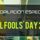 Recopilación – April Fools’ Day 2016 y los juegos MMO
