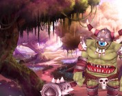 FLYFF actualizará con la última expansión la versión occidental