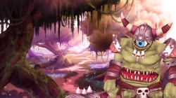 FLYFF actualizará con la última expansión la versión occidental