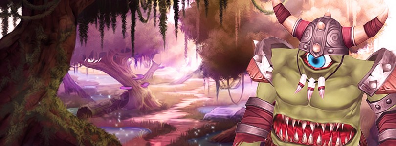 FLYFF actualizará con la última expansión la versión occidental