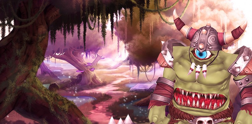 FLYFF actualizará con la última expansión la versión occidental