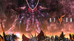 RF Online estaría preparando su segunda parte