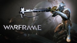 Warframe cumple tres años