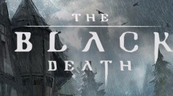 Hoy empieza el Acceso Anticipado para The Black Death