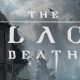Los desarrolladores de The Black Death contestan algunas preguntas de la comunidad