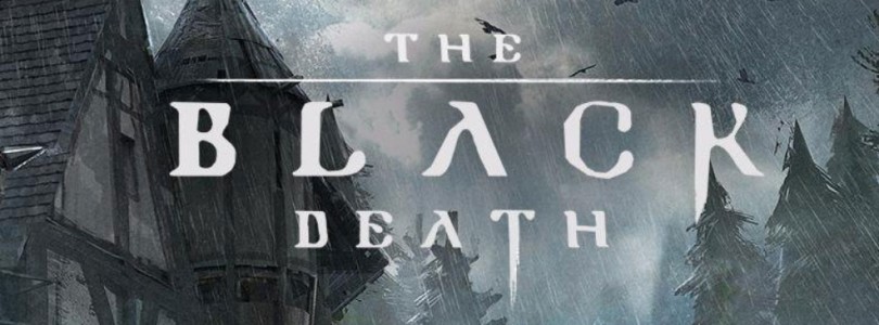 Los desarrolladores de The Black Death contestan algunas preguntas de la comunidad