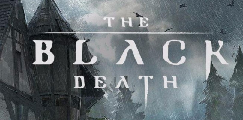 Los desarrolladores de The Black Death contestan algunas preguntas de la comunidad