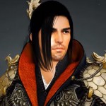 Black Desert regalará un hueco extra de personaje a todos los jugadores