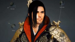 Black Desert regalará un hueco extra de personaje a todos los jugadores