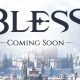 Aeria Games sera la encargada de publicar Bless en occidente