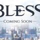 Bless sigue trabajando en la optimización y el combate antes de su lanzamiento en occidente