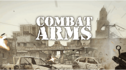 Combat Arms: Silent Square nos invita a recorrer el mundo