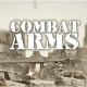 Combat Arms: Silent Square nos invita a recorrer el mundo