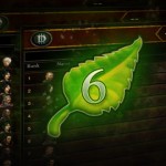 Diablo III nos da las fechas del final para la sexta temporada y comienzo de la nueva