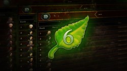 Diablo III nos da las fechas del final para la sexta temporada y comienzo de la nueva