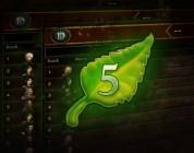 Llega el final de la temporada 5 a Diablo III y conocemos la fecha para la nueva temporada