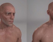 Chronicles of Elyria nos enseña su sistema de envejecimiento