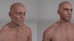 Chronicles of Elyria nos enseña su sistema de envejecimiento